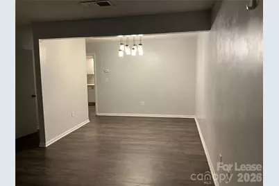 415 E Broad Street #A5, Statesville, NC 28677 - Photo 3