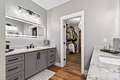 115 Pondview Drive, Nebo, NC 28761 - Photo 19