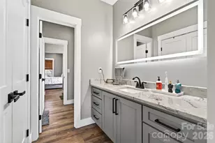 115 Pondview Dr, Nebo, NC 28761 - Photo 29