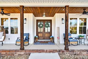 115 Pondview Dr, Nebo, NC 28761 - Photo 3