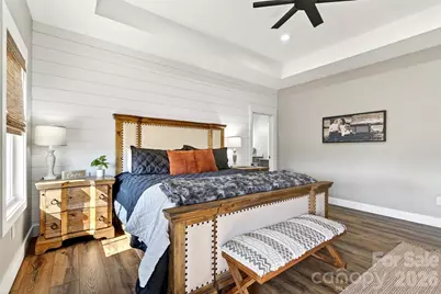 115 Pondview Drive, Nebo, NC 28761 - Photo 17