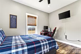 115 Pondview Dr, Nebo, NC 28761 - Photo 25