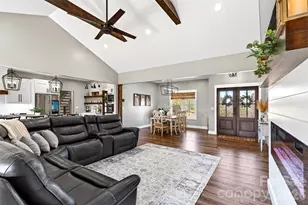 115 Pondview Dr, Nebo, NC 28761 - Photo 5