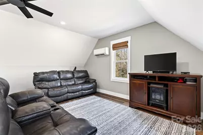 115 Pondview Drive, Nebo, NC 28761 - Photo 37