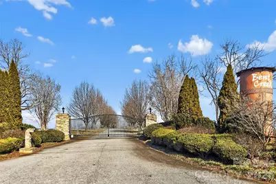 115 Pondview Drive, Nebo, NC 28761 - Photo 43