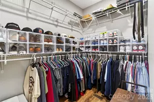 115 Pondview Dr, Nebo, NC 28761 - Photo 21