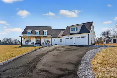 115 Pondview Drive, Nebo, NC 28761 - Photo 3