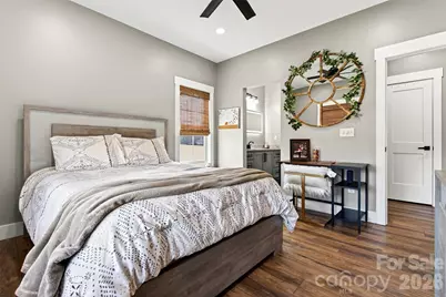 115 Pondview Drive, Nebo, NC 28761 - Photo 23