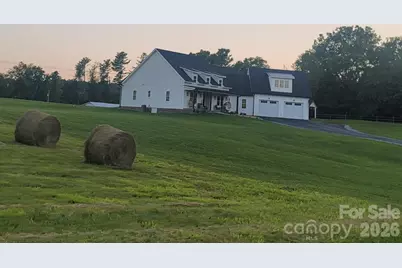 115 Pondview Drive, Nebo, NC 28761 - Photo 47