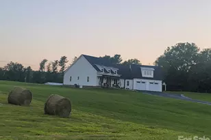 115 Pondview Dr, Nebo, NC 28761 - Photo 47