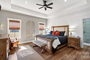 115 Pondview Dr, Nebo, NC 28761 - Photo 15