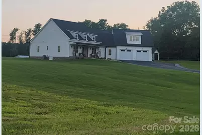 115 Pondview Drive, Nebo, NC 28761 - Photo 3