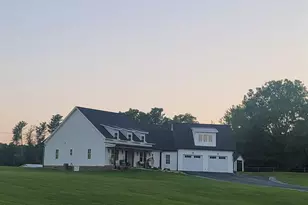 115 Pondview Dr, Nebo, NC 28761 - Photo 3