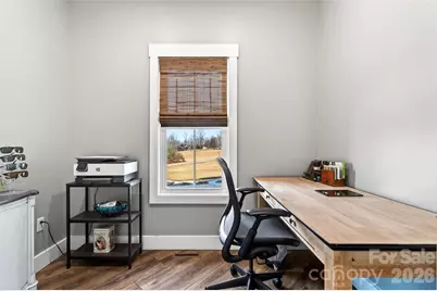 115 Pondview Drive, Nebo, NC 28761 - Photo 35