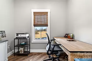 115 Pondview Dr, Nebo, NC 28761 - Photo 35