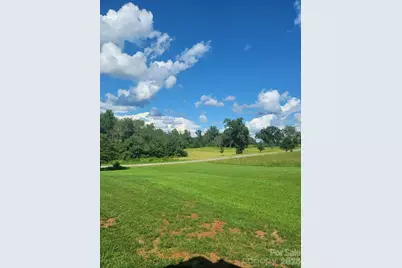 115 Pondview Drive, Nebo, NC 28761 - Photo 9