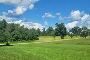 115 Pondview Dr, Nebo, NC 28761 - Photo 9