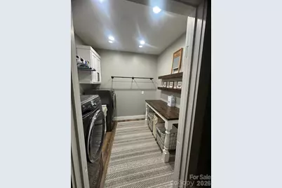 115 Pondview Drive, Nebo, NC 28761 - Photo 7