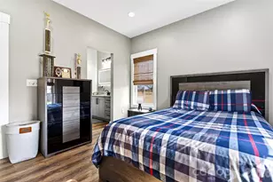 115 Pondview Dr, Nebo, NC 28761 - Photo 27