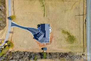 115 Pondview Dr, Nebo, NC 28761 - Photo 45