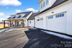 115 Pondview Dr, Nebo, NC 28761 - Photo 47