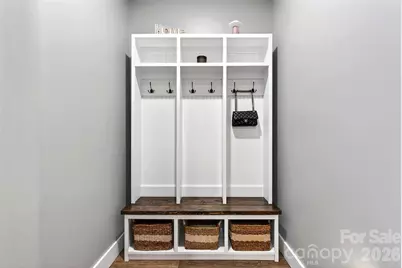 115 Pondview Drive, Nebo, NC 28761 - Photo 33