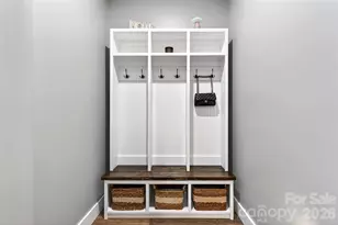 115 Pondview Dr, Nebo, NC 28761 - Photo 33