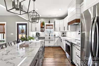 115 Pondview Drive, Nebo, NC 28761 - Photo 11