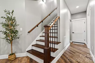 115 Pondview Drive, Nebo, NC 28761 - Photo 31