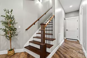 115 Pondview Dr, Nebo, NC 28761 - Photo 31