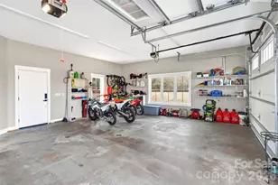 115 Pondview Dr, Nebo, NC 28761 - Photo 41