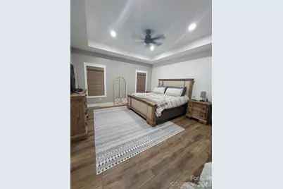 115 Pondview Drive, Nebo, NC 28761 - Photo 5