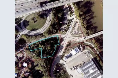 100 Craven Street, Asheville, NC 28806 - Photo 1