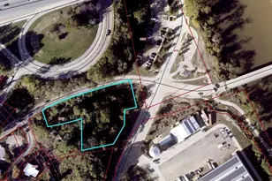 100 Craven St, Asheville, NC 28806 - Photo 1