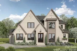 608 Deodar Cedar Dr, Weddington, NC 28104 - Photo 1