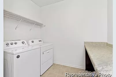 465 Black Bear Street #156p, China Grove, NC 28023 - Photo 21