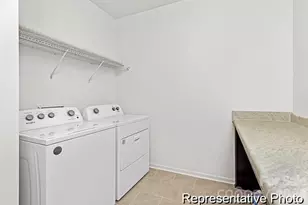 465 Black Bear St, China Grove, NC 28023 - Photo 21