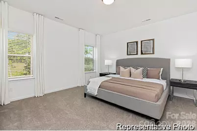 465 Black Bear Street #156p, China Grove, NC 28023 - Photo 15