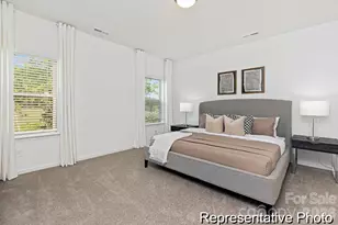 465 Black Bear St, China Grove, NC 28023 - Photo 15