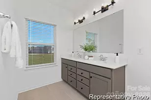 465 Black Bear St, China Grove, NC 28023 - Photo 17