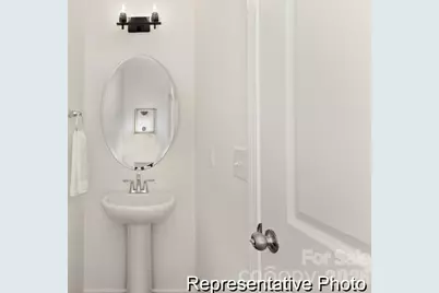 465 Black Bear Street #156p, China Grove, NC 28023 - Photo 13