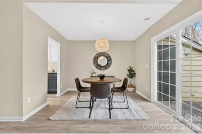 1047 Sardis Cove Drive, Charlotte, NC 28270 - Photo 11