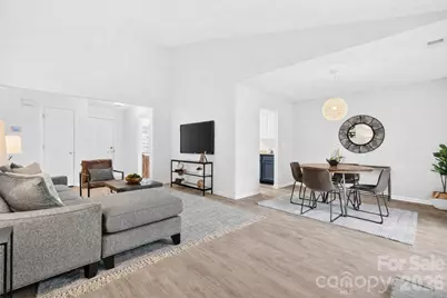 1047 Sardis Cove Drive, Charlotte, NC 28270 - Photo 5