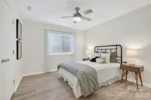 1047 Sardis Cove Dr, Charlotte, NC 28270 - Photo 27