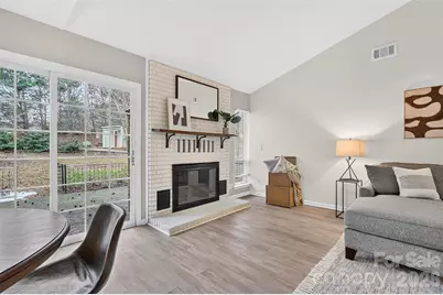 1047 Sardis Cove Drive, Charlotte, NC 28270 - Photo 7