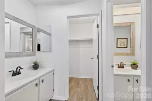 1047 Sardis Cove Dr, Charlotte, NC 28270 - Photo 23