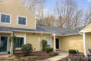 1047 Sardis Cove Dr, Charlotte, NC 28270 - Photo 1