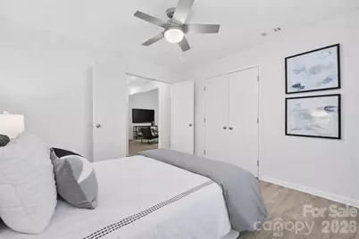 1047 Sardis Cove Drive, Charlotte, NC 28270 - Photo 29