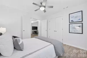 1047 Sardis Cove Dr, Charlotte, NC 28270 - Photo 29