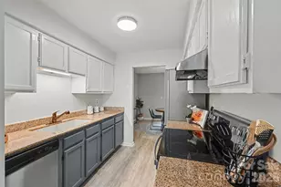 1047 Sardis Cove Dr, Charlotte, NC 28270 - Photo 13